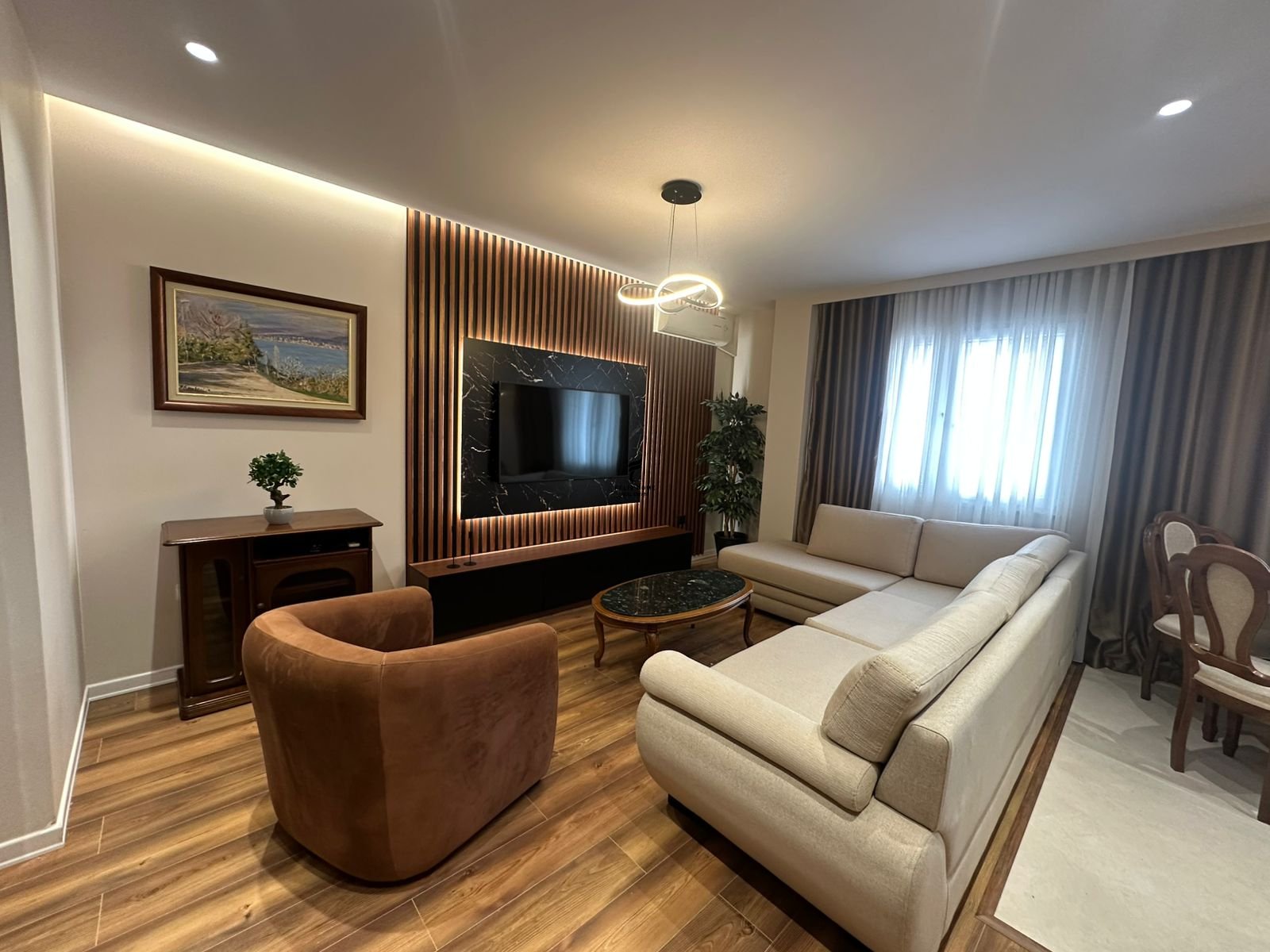 WhatsApp Image 2026-04-06 at 12.48.28 PM (4)