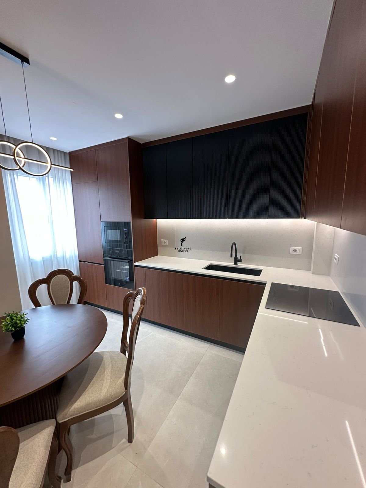 WhatsApp Image 2026-04-06 at 12.48.29 PM (2)