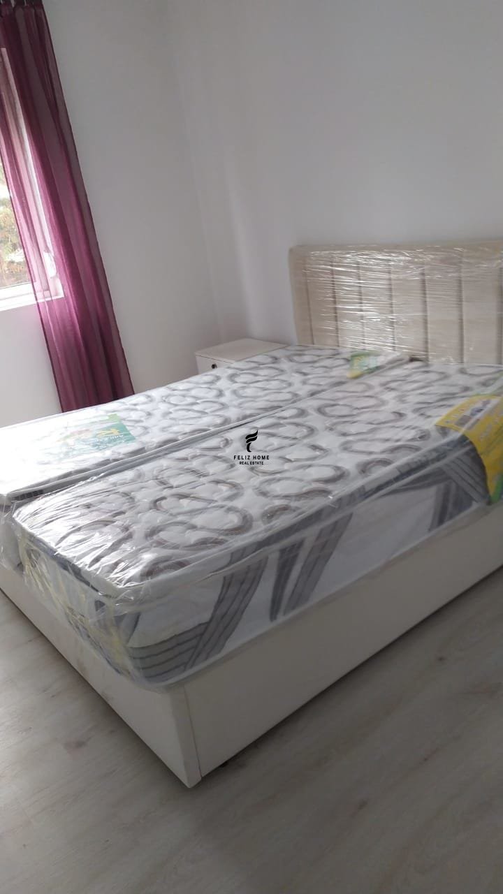 WhatsApp Image 2026-04-06 at 3.03.27 PM (1)