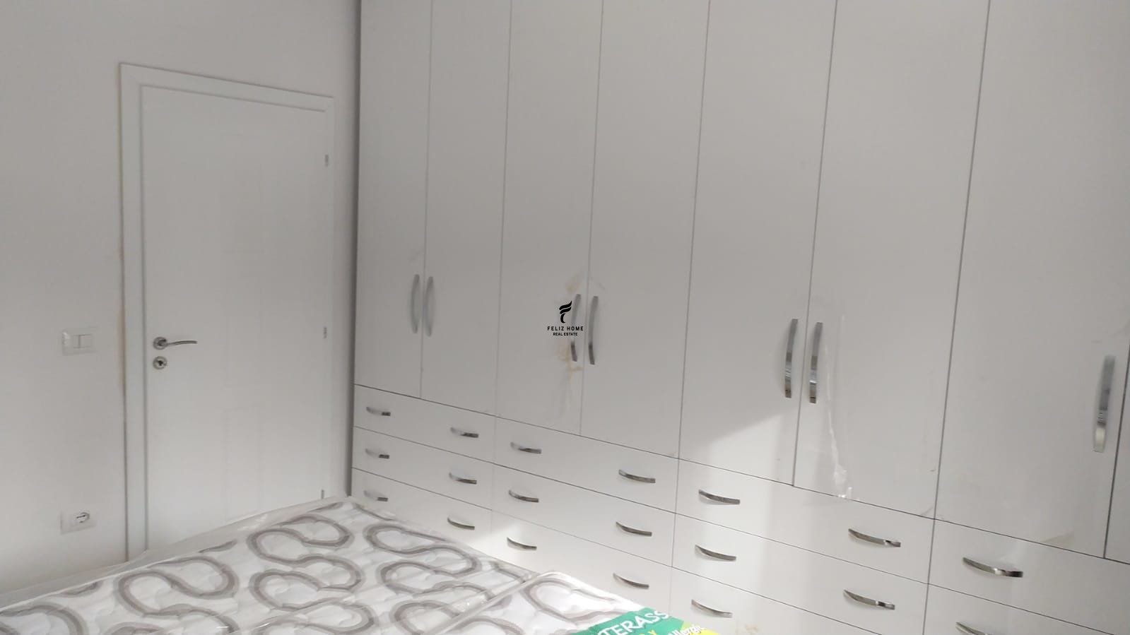 WhatsApp Image 2026-04-06 at 3.03.27 PM