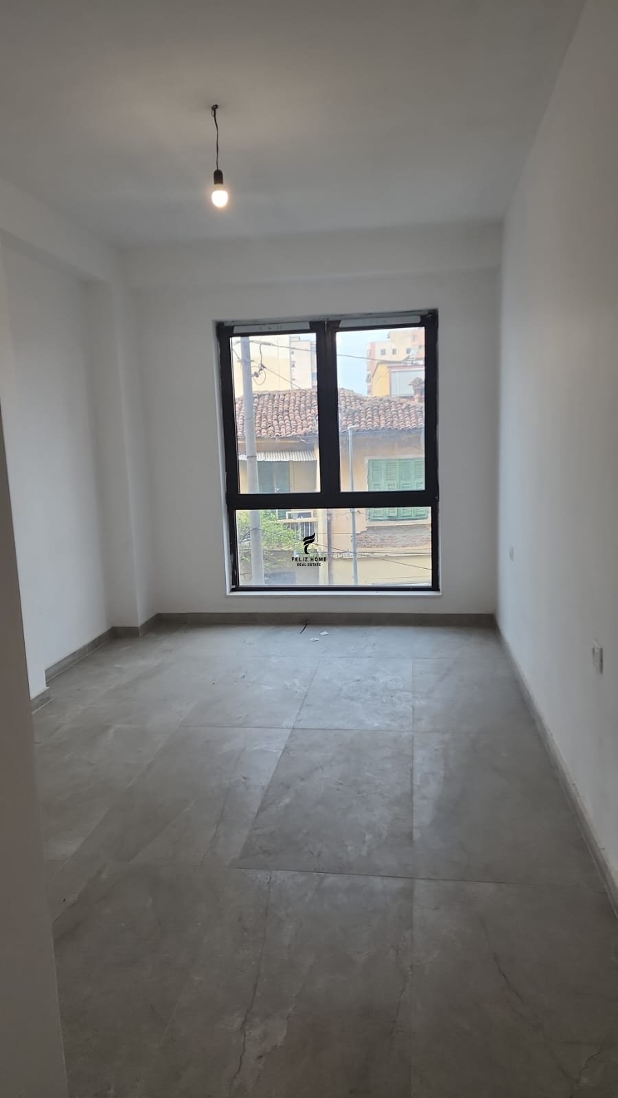 WhatsApp Image 2026-04-06 at 3.31.50 PM (1)