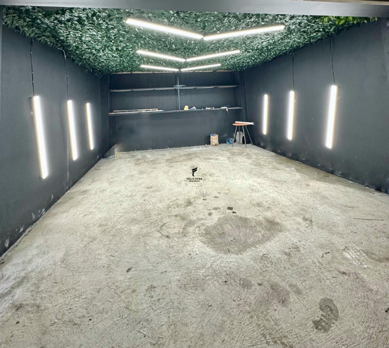 WhatsApp Image 2026-04-06 at 4.07.30 PM (1)