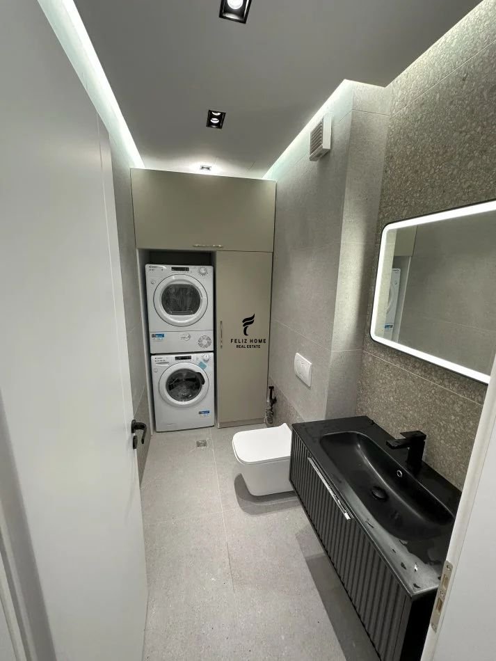 WhatsApp Image 2026-04-06 at 4.29.39 PM