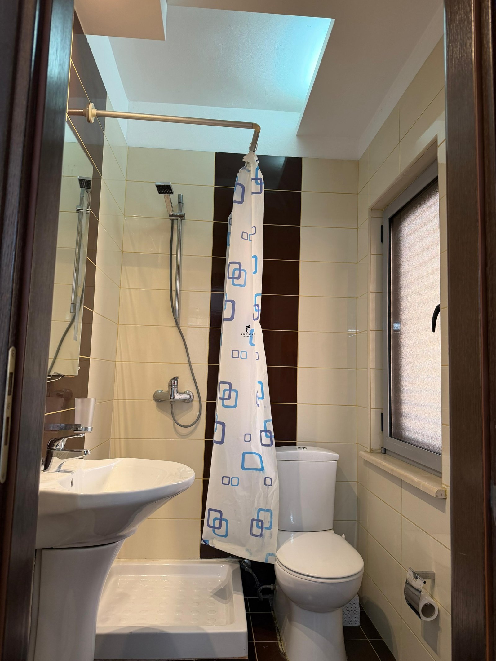 WhatsApp Image 2026-04-06 at 4.34.11 PM