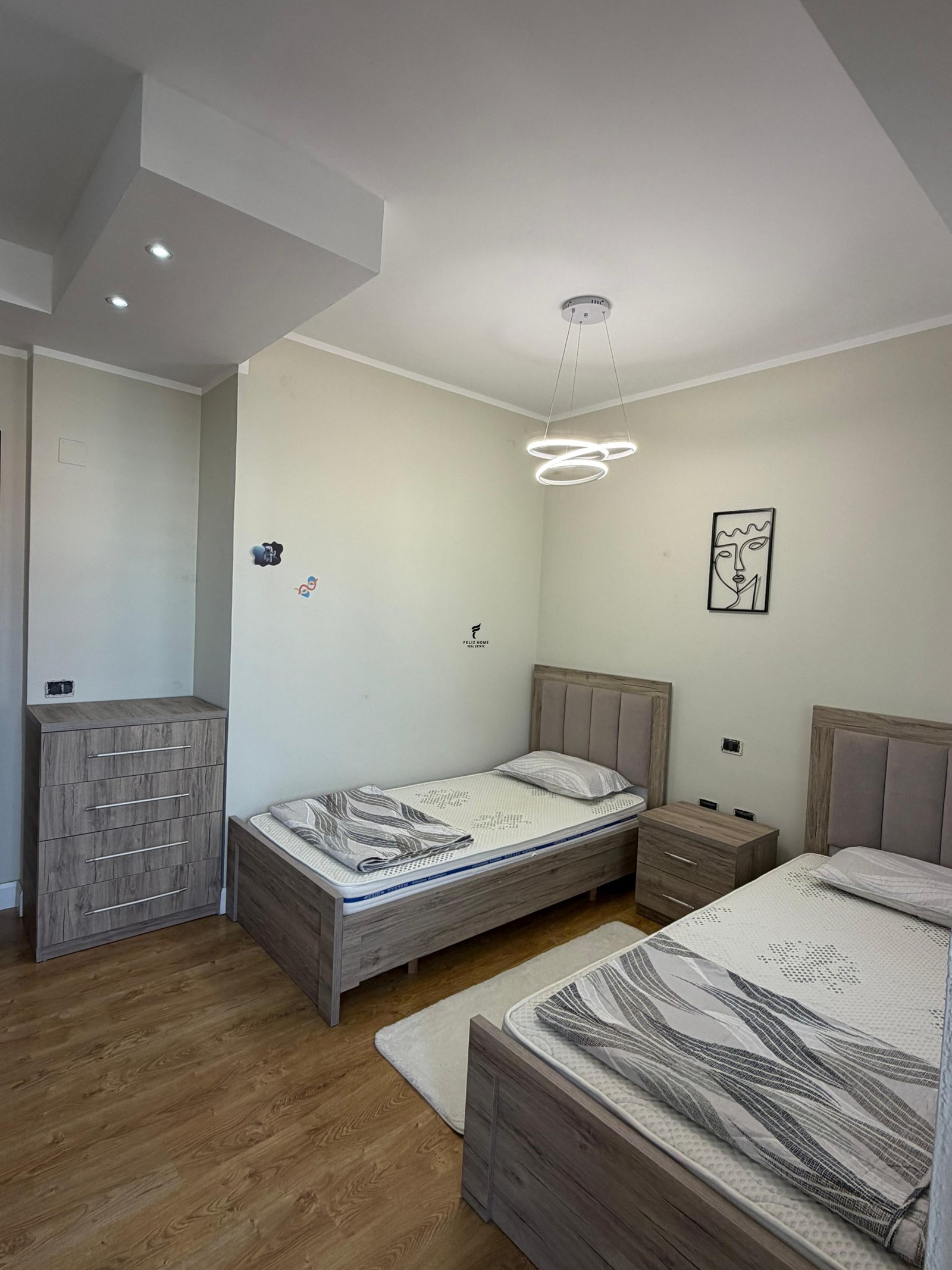 WhatsApp Image 2026-04-06 at 4.34.13 PM (2)