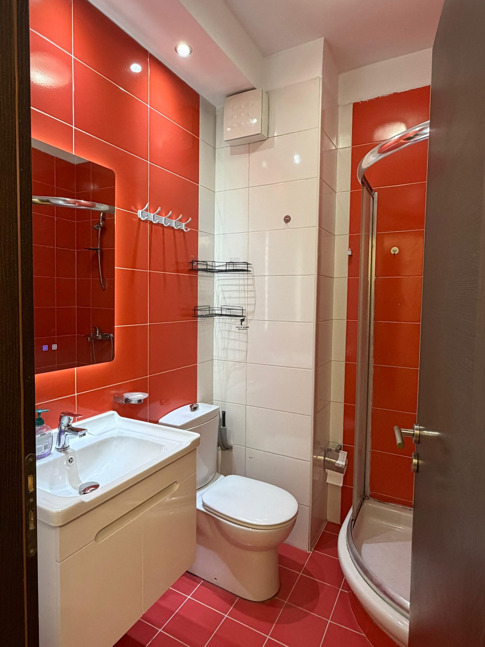 WhatsApp Image 2026-04-06 at 4.34.13 PM