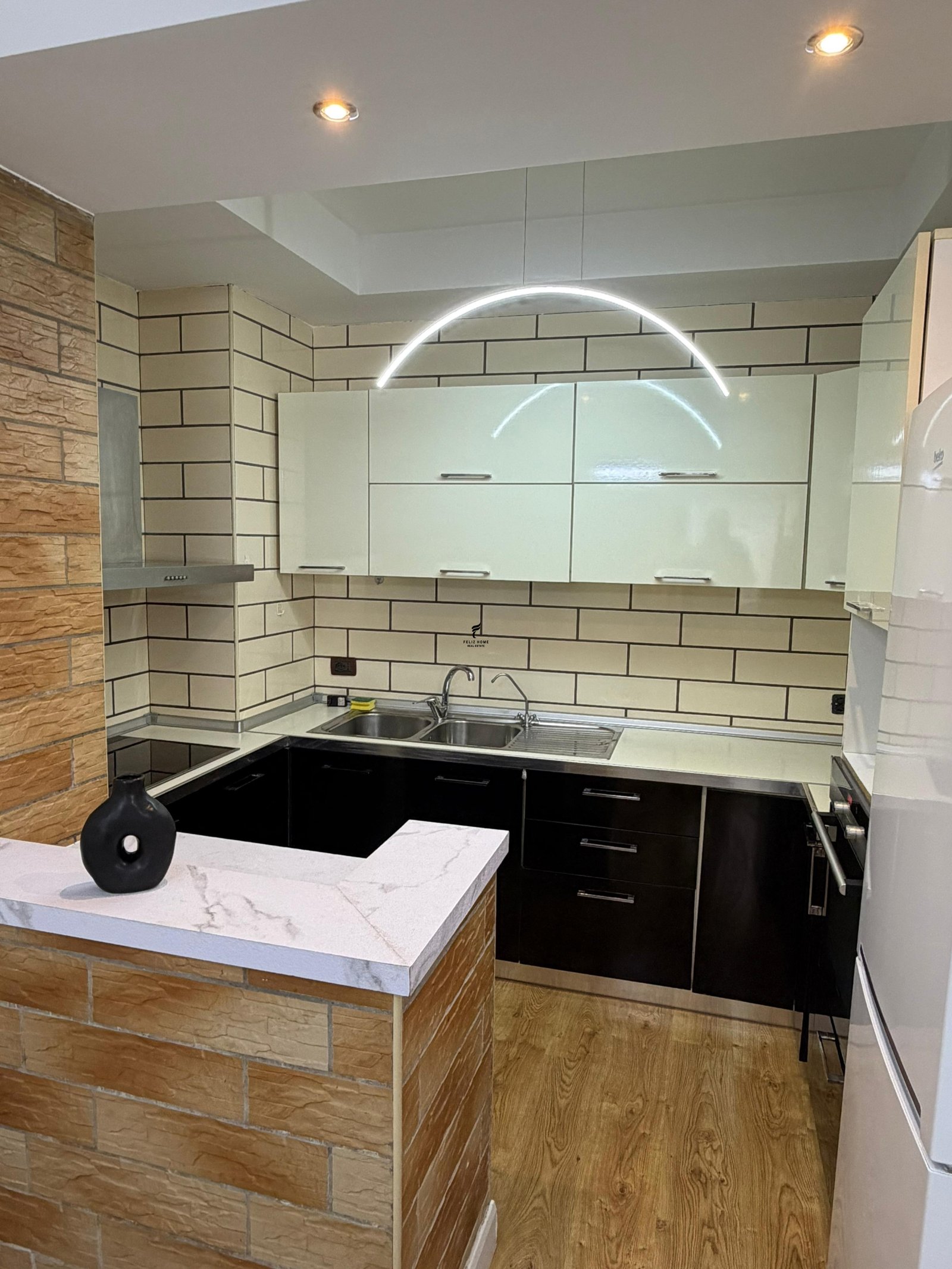 WhatsApp Image 2026-04-06 at 4.34.14 PM (1)