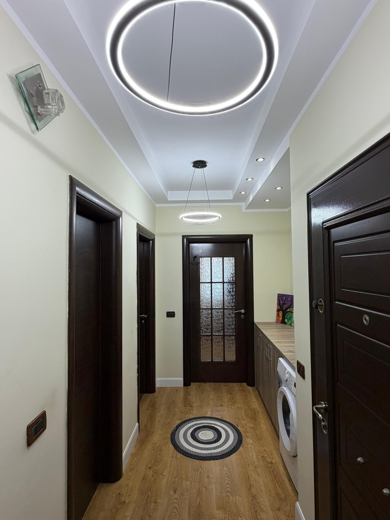 WhatsApp Image 2026-04-06 at 4.34.14 PM