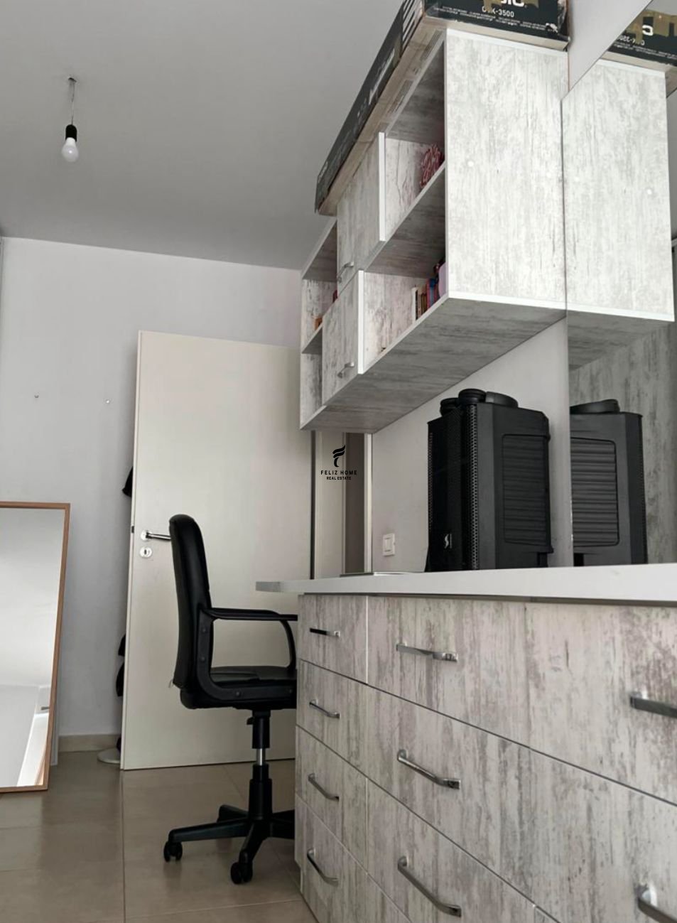 WhatsApp Image 2026-04-07 at 1.51.37 PM