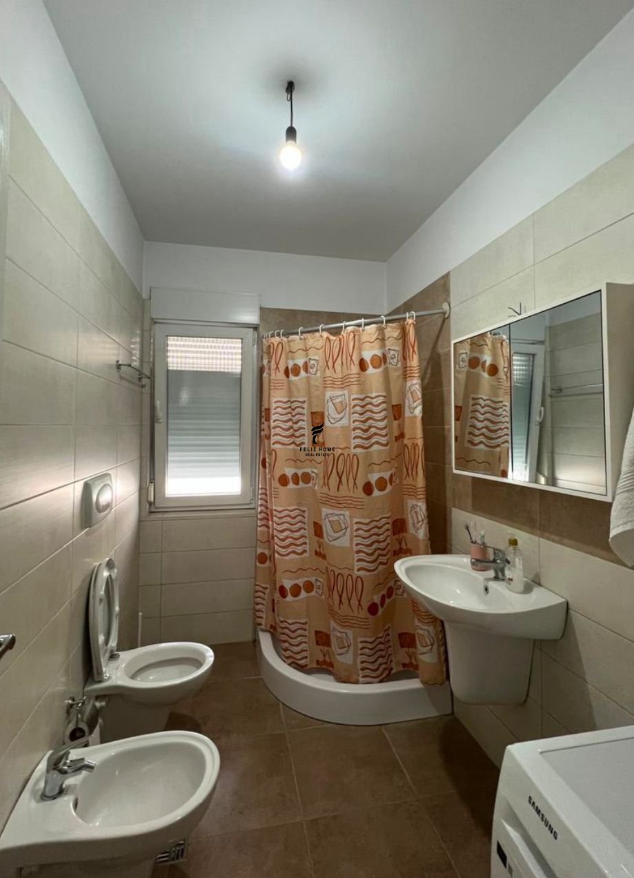 WhatsApp Image 2026-04-07 at 1.51.38 PM