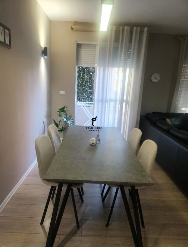 WhatsApp Image 2026-04-07 at 10.54.53 AM (3)