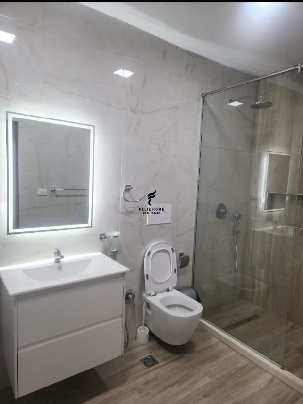 WhatsApp Image 2026-04-07 at 10.54.53 AM