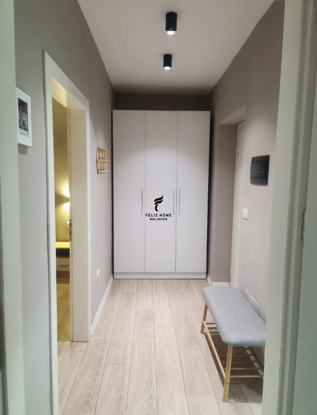 WhatsApp Image 2026-04-07 at 10.54.54 AM