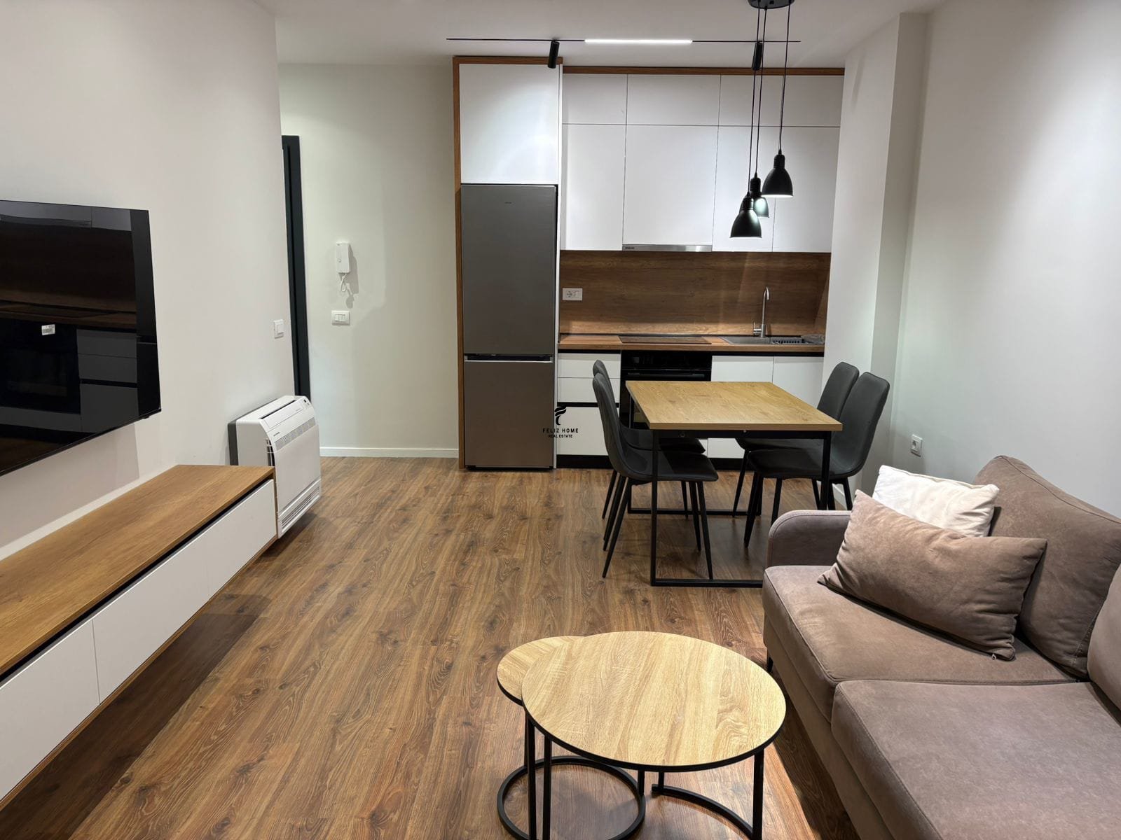 WhatsApp Image 2026-04-07 at 12.32.52 PM (1)