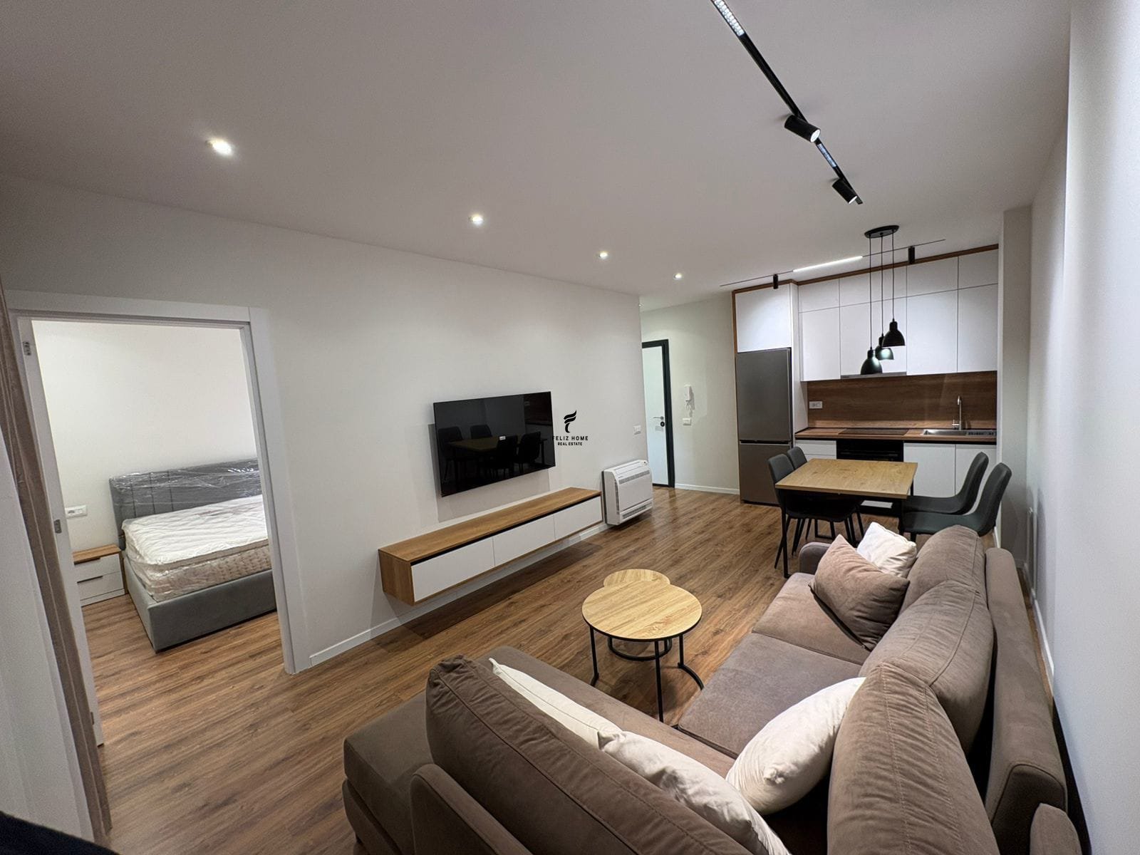 WhatsApp Image 2026-04-07 at 12.32.52 PM (2)