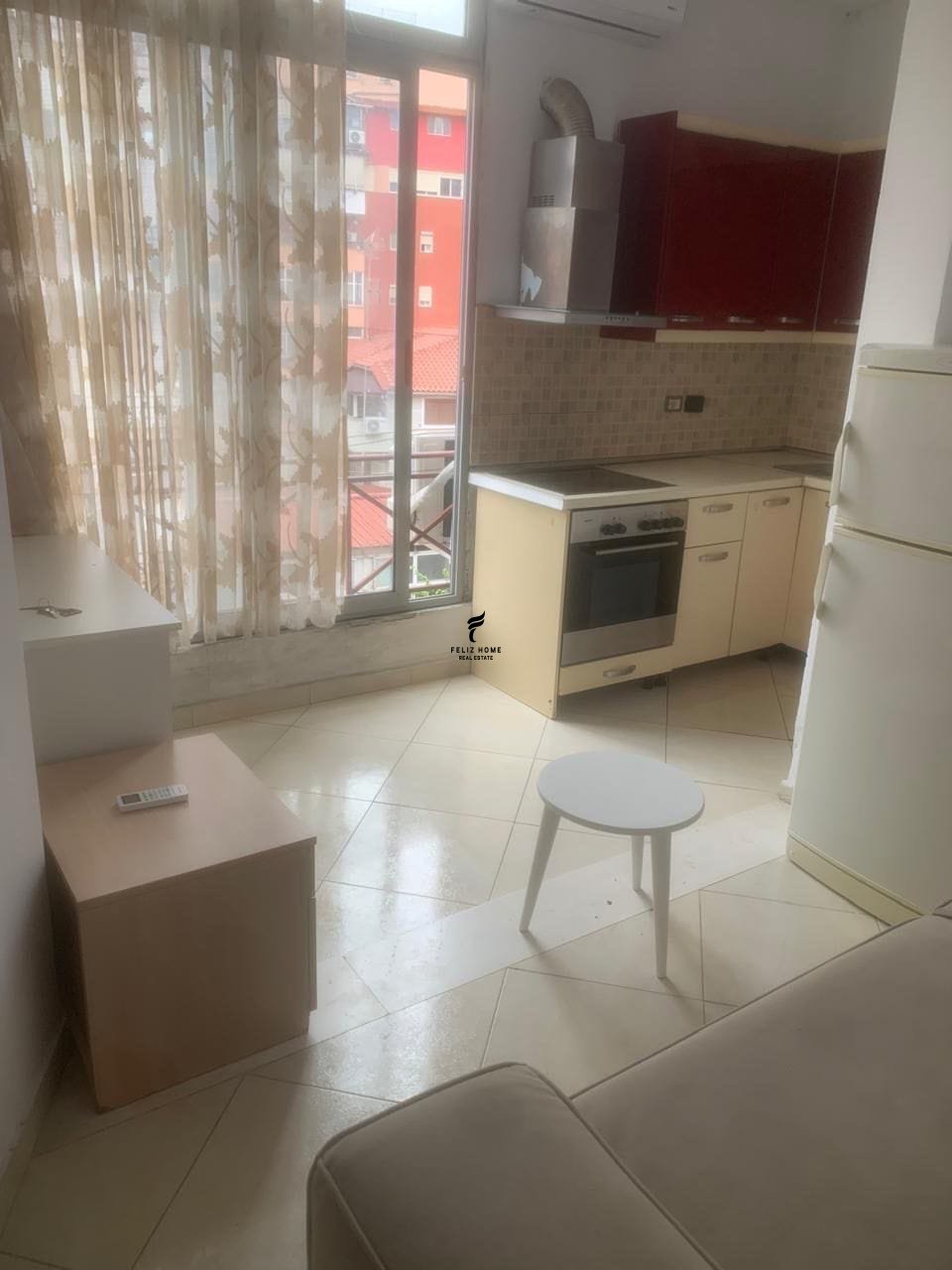 WhatsApp Image 2026-04-07 at 12.43.16 PM (1)