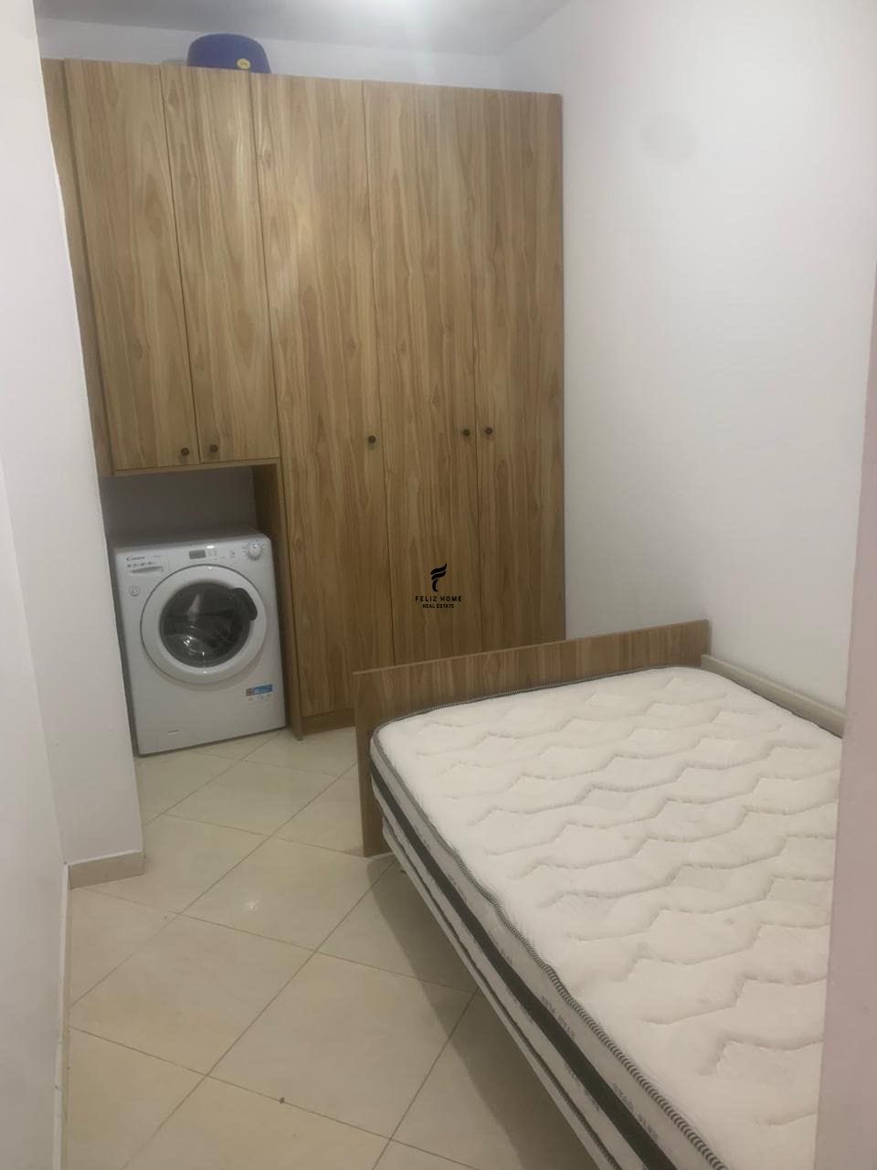 WhatsApp Image 2026-04-07 at 12.43.16 PM