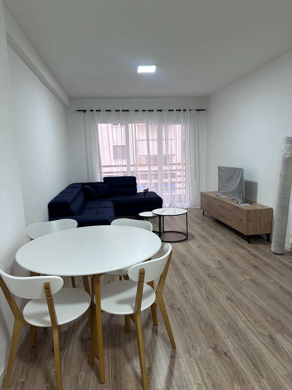 WhatsApp Image 2026-04-07 at 2.01.31 PM (1)