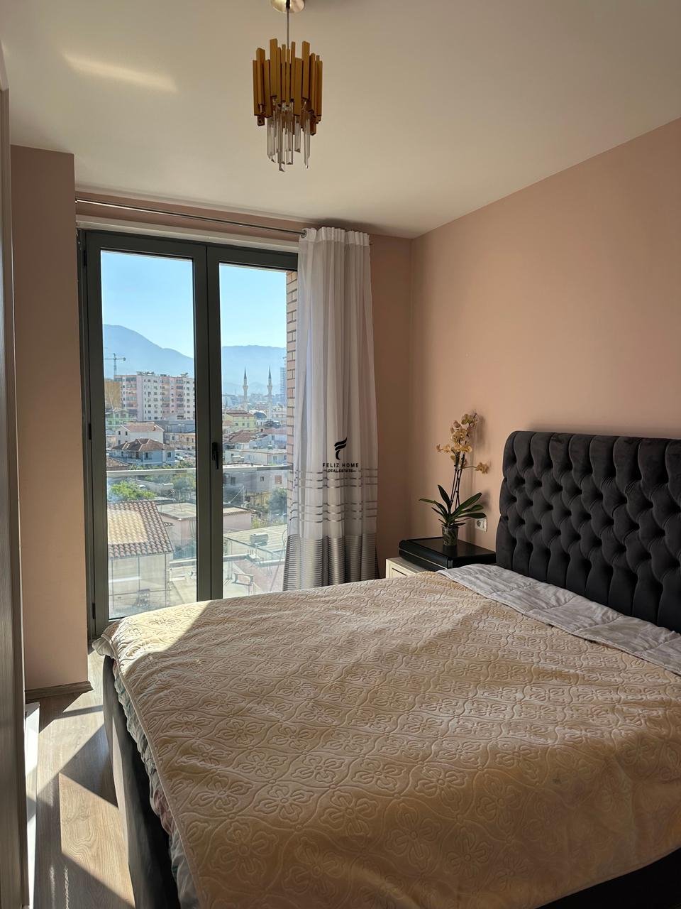 WhatsApp Image 2026-04-07 at 4.09.26 PM