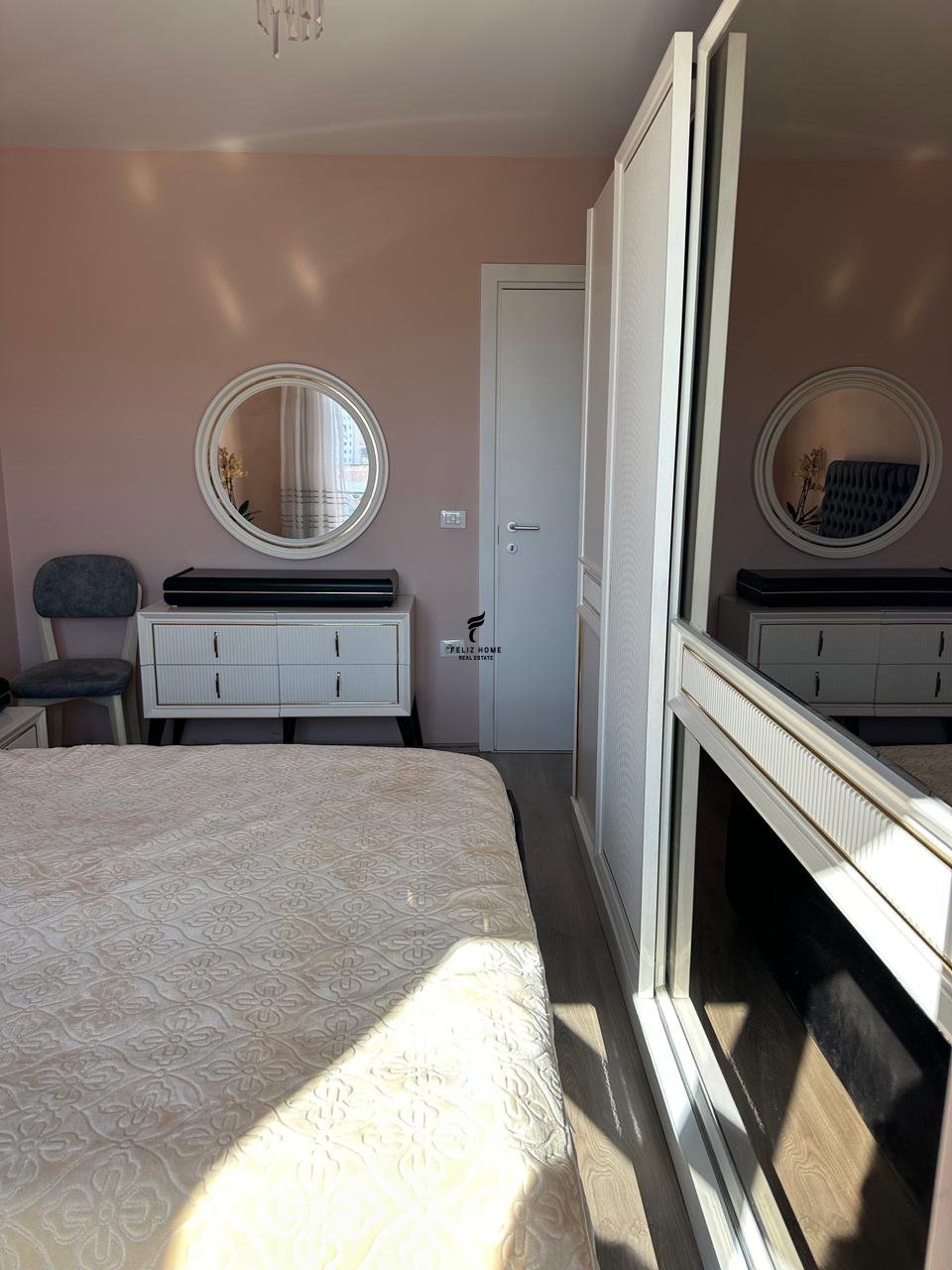 WhatsApp Image 2026-04-07 at 4.09.28 PM