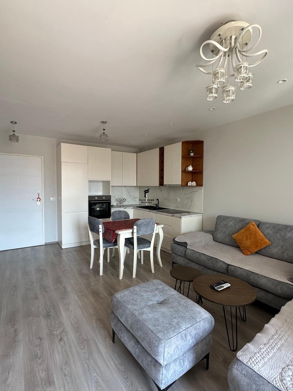 WhatsApp Image 2026-04-07 at 4.09.29 PM