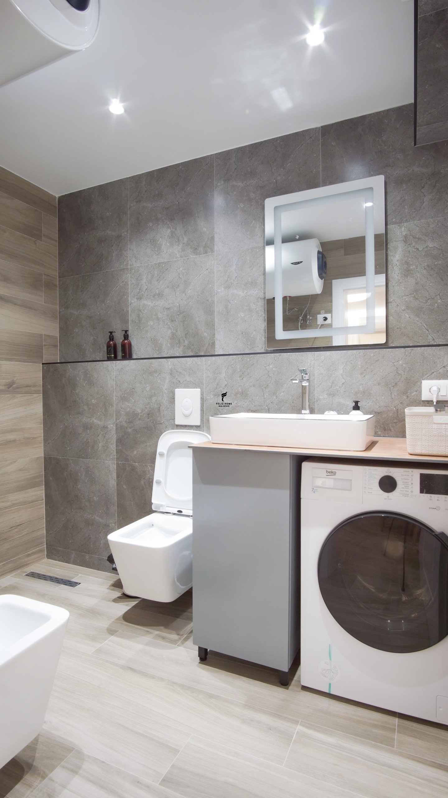 WhatsApp Image 2026-04-08 at 10.33.17 AM