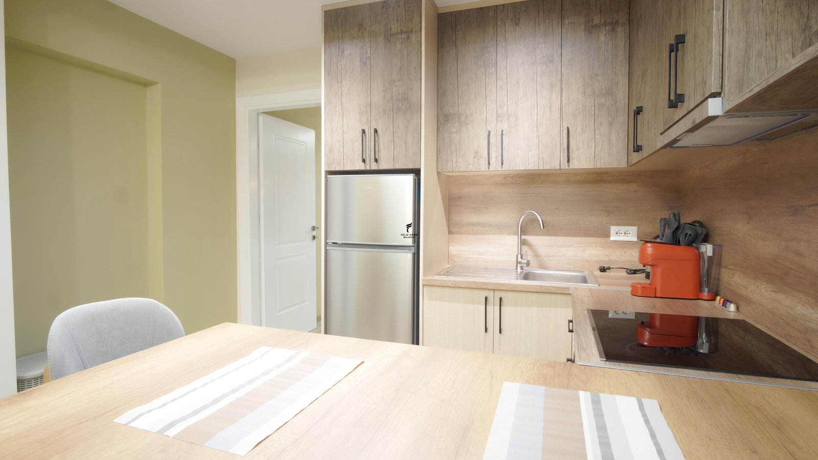 WhatsApp Image 2026-04-08 at 10.33.18 AM