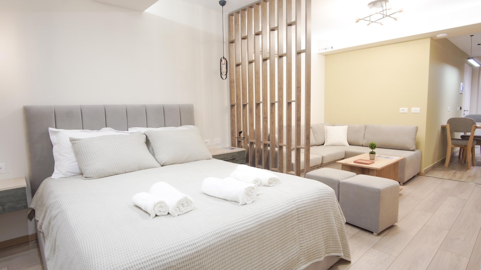 WhatsApp Image 2026-04-08 at 10.33.19 AM