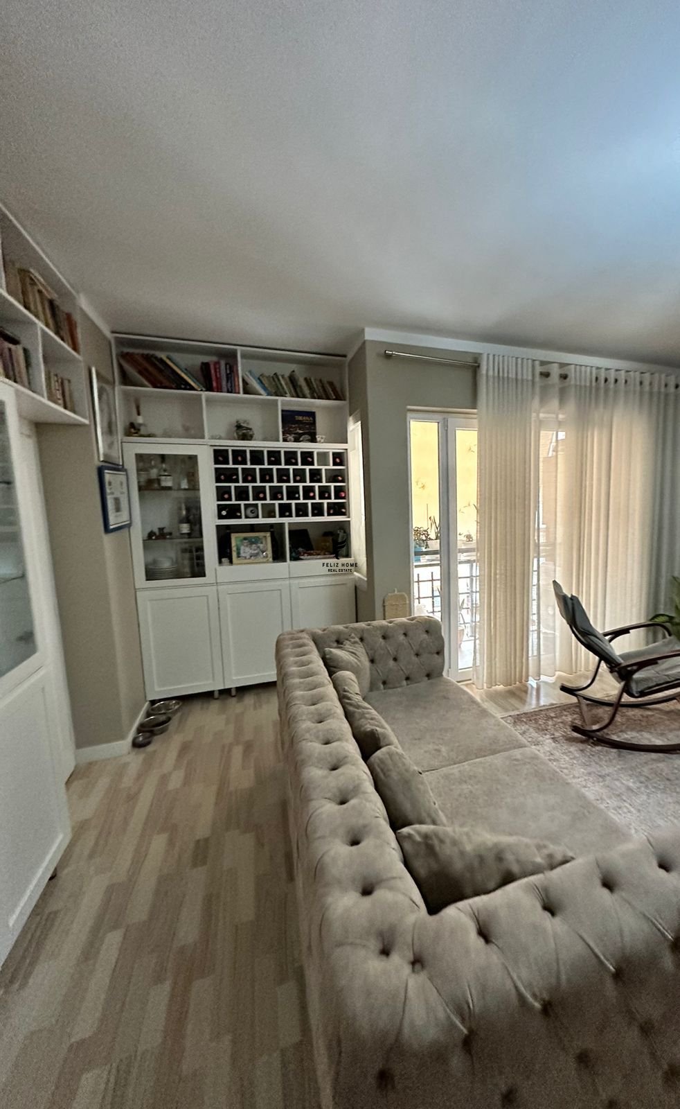 WhatsApp Image 2026-04-08 at 11.11.41 AM (2)