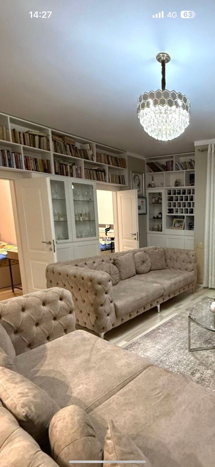 WhatsApp Image 2026-04-08 at 11.11.42 AM (1)