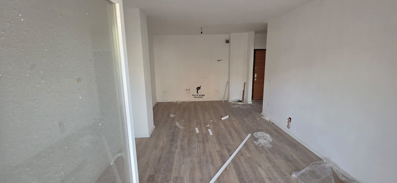 WhatsApp Image 2026-04-08 at 12.54.27 PM (1)