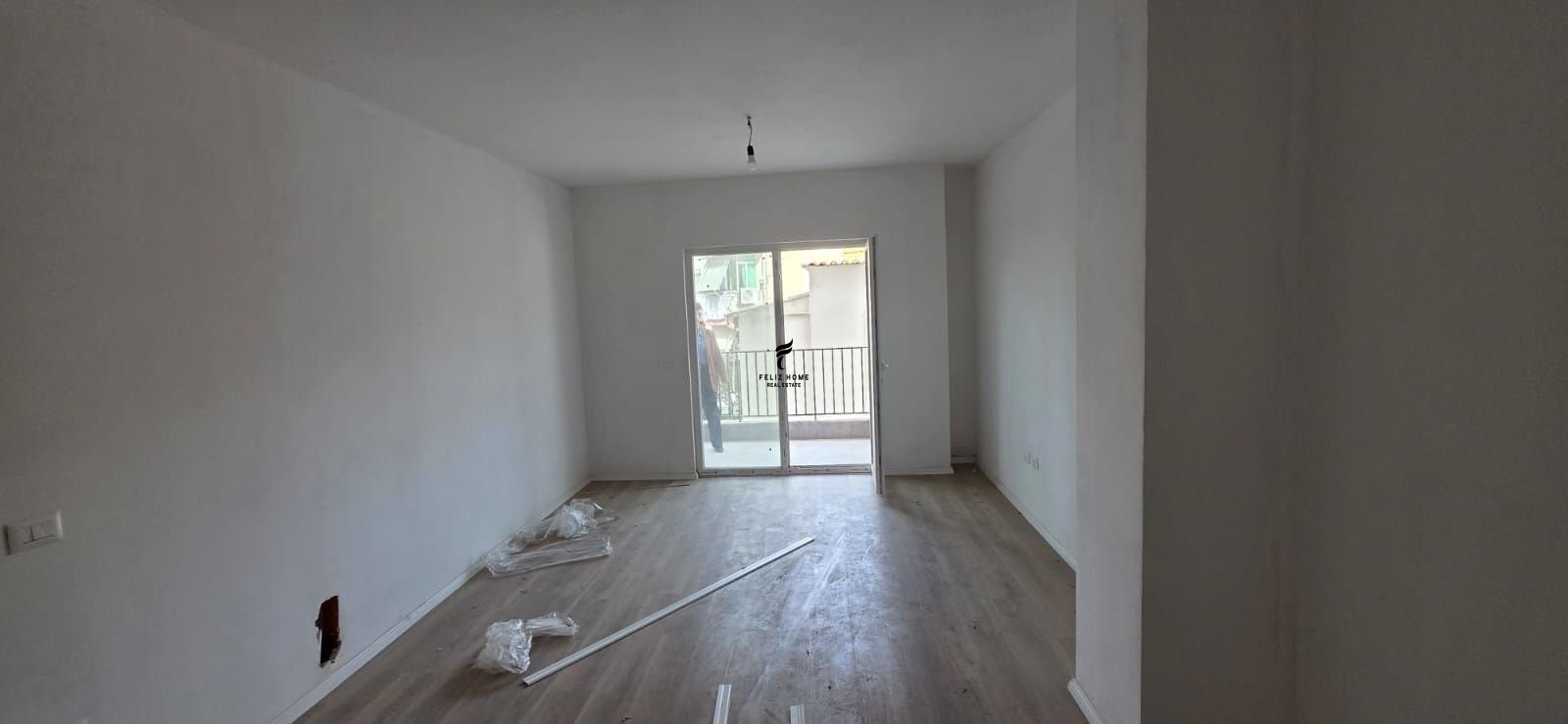 WhatsApp Image 2026-04-08 at 12.54.27 PM (2)