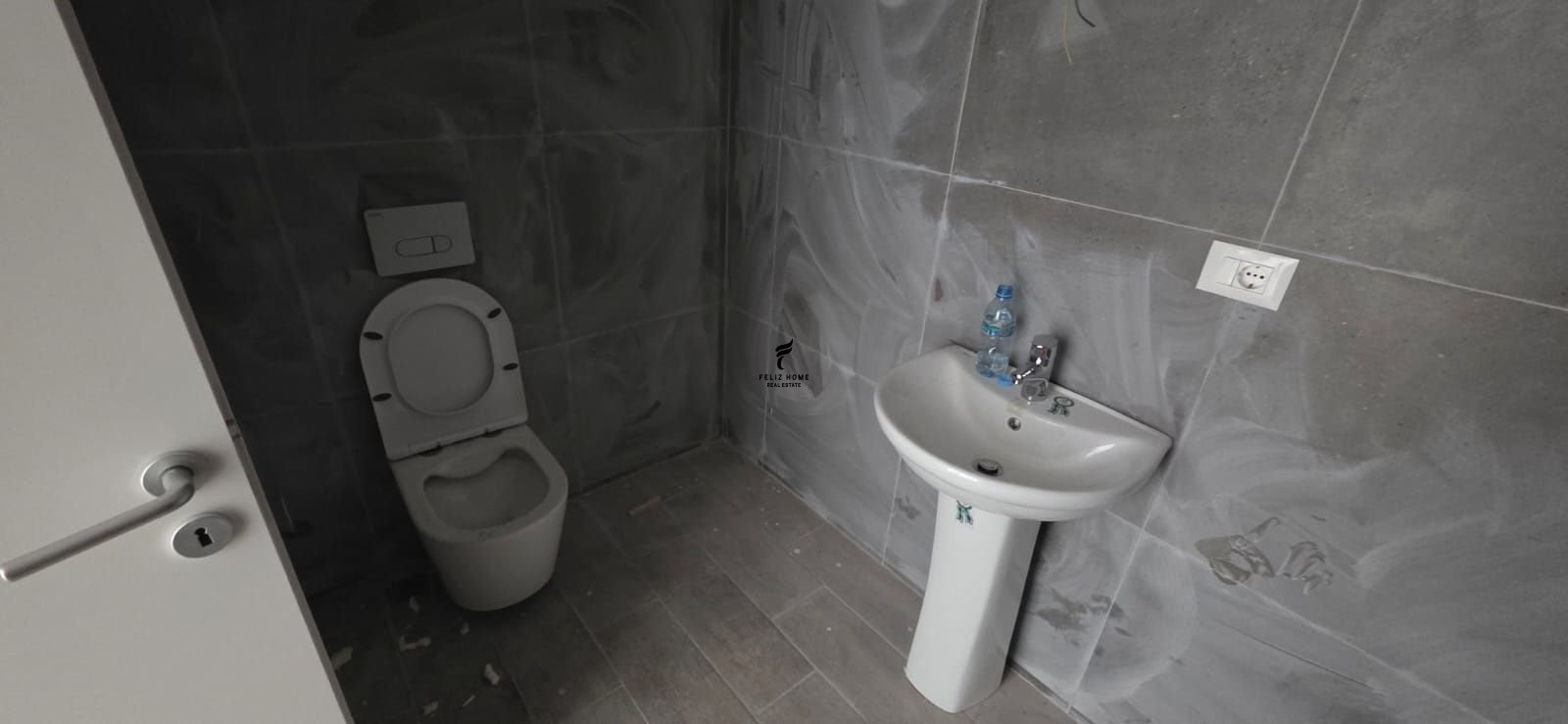 WhatsApp Image 2026-04-08 at 12.54.27 PM