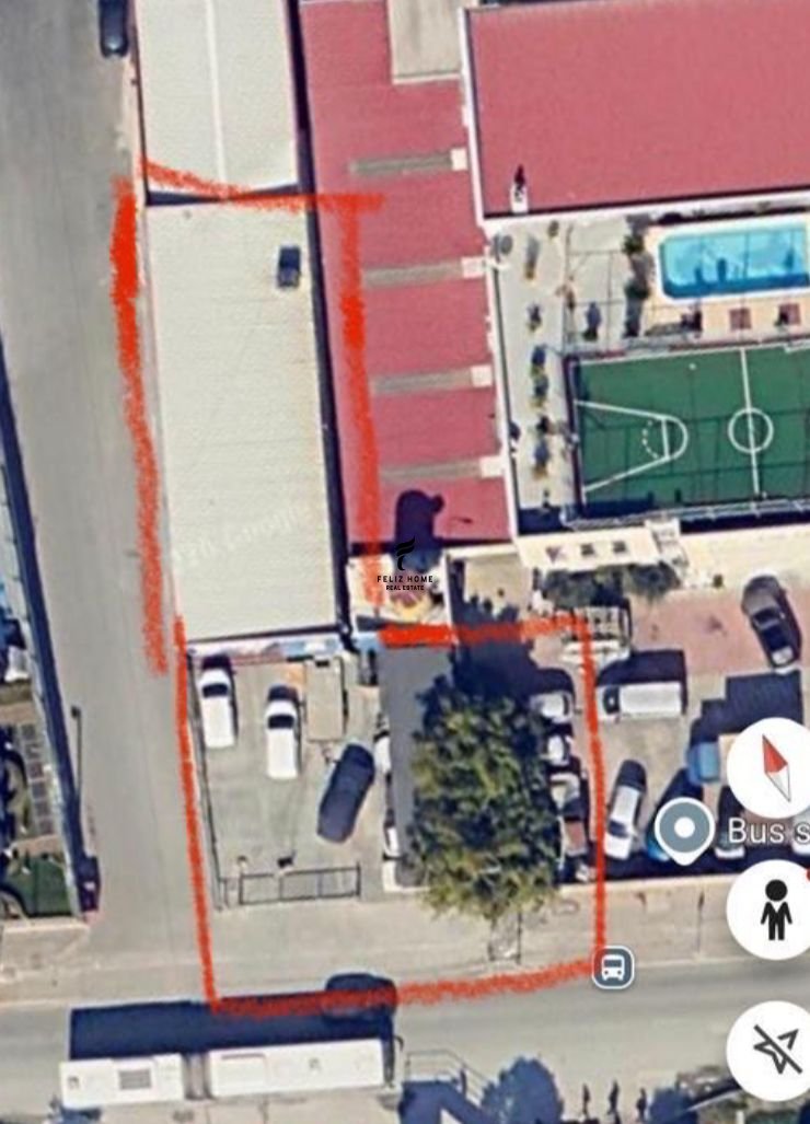 WhatsApp Image 2026-04-08 at 2.07.05 PM (1)