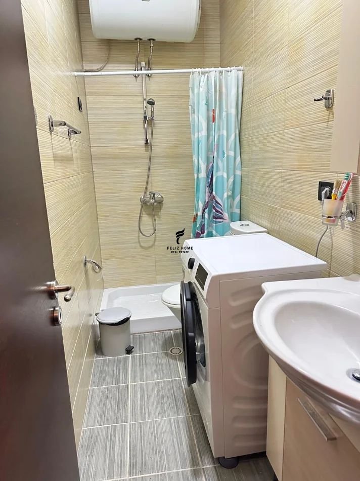 WhatsApp Image 2026-04-08 at 2.07.10 PM