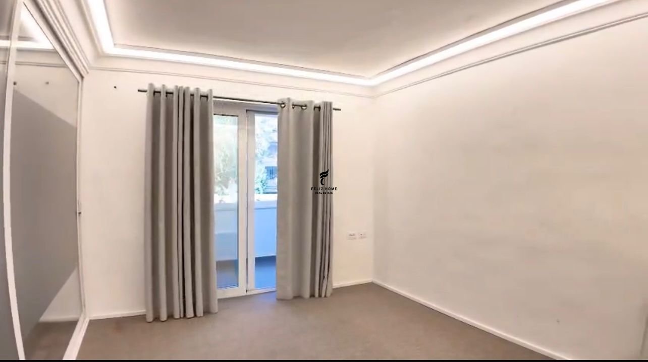 WhatsApp Image 2026-04-08 at 2.19.11 PM (1)