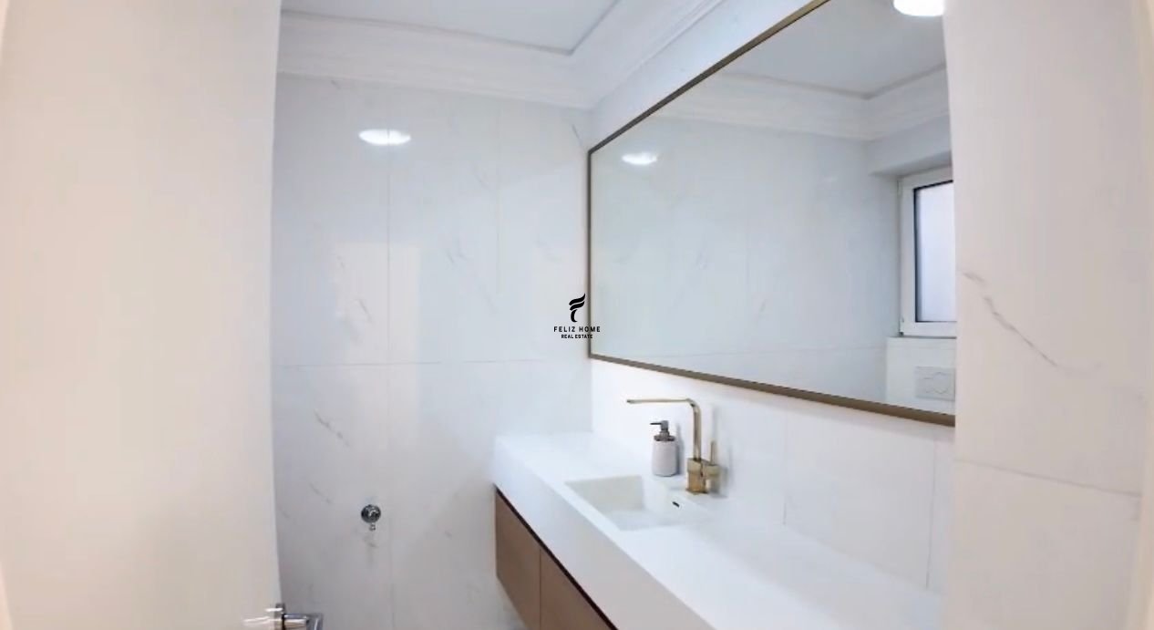 WhatsApp Image 2026-04-08 at 2.19.11 PM