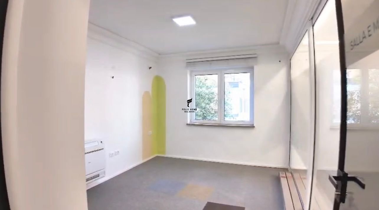 WhatsApp Image 2026-04-08 at 2.19.12 PM