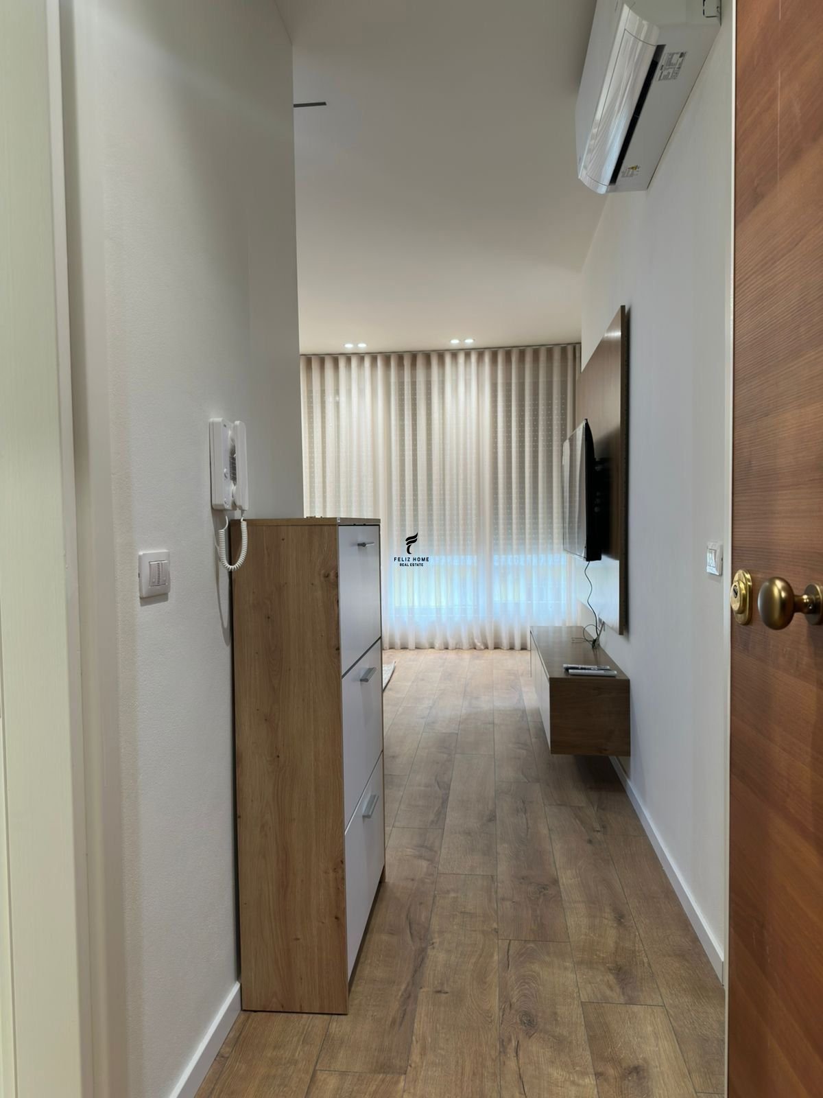 WhatsApp Image 2026-04-08 at 2.25.48 PM