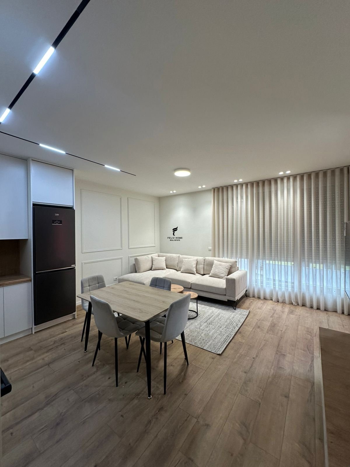 WhatsApp Image 2026-04-08 at 2.25.49 PM (2)