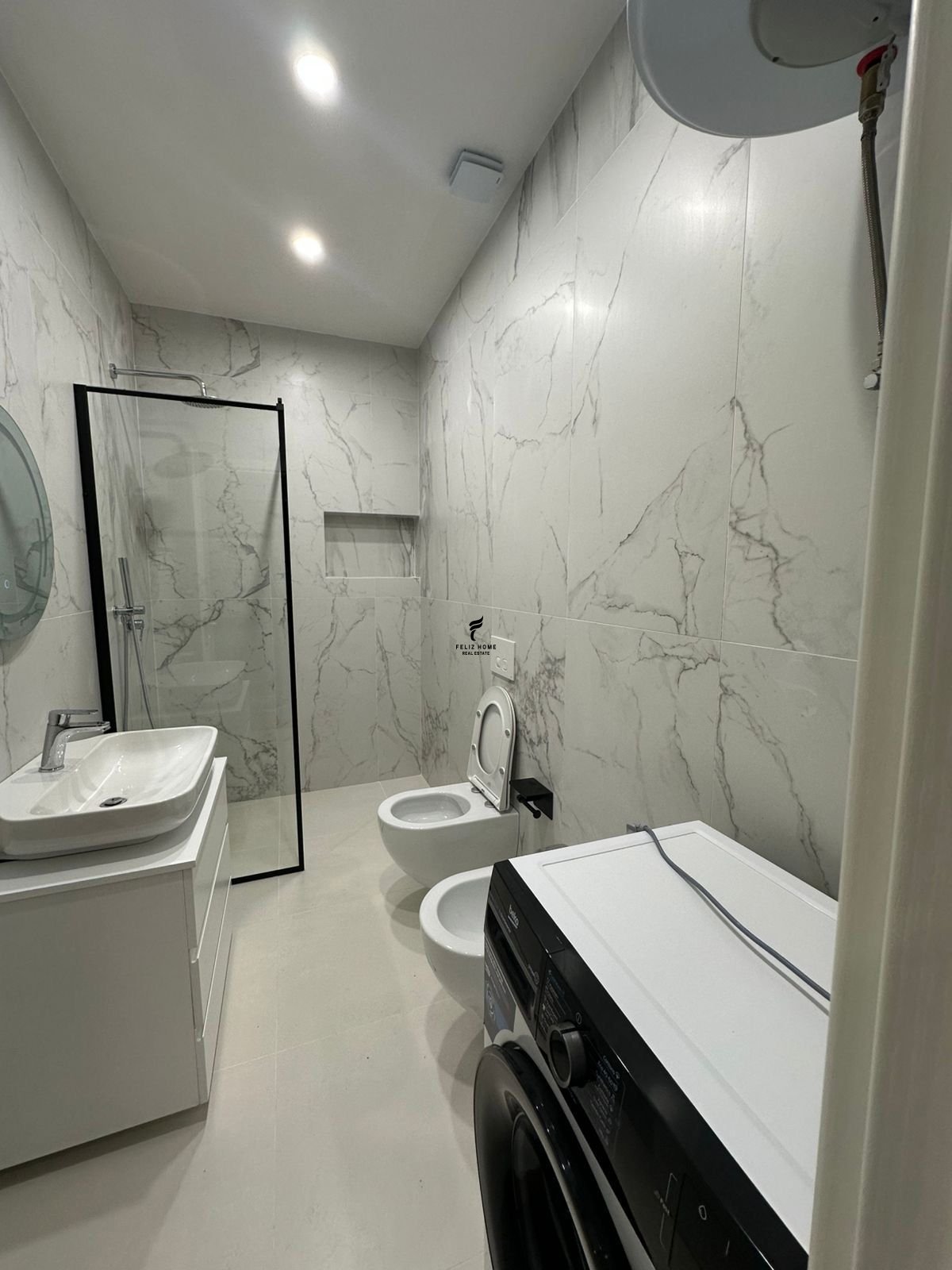 WhatsApp Image 2026-04-08 at 2.25.49 PM