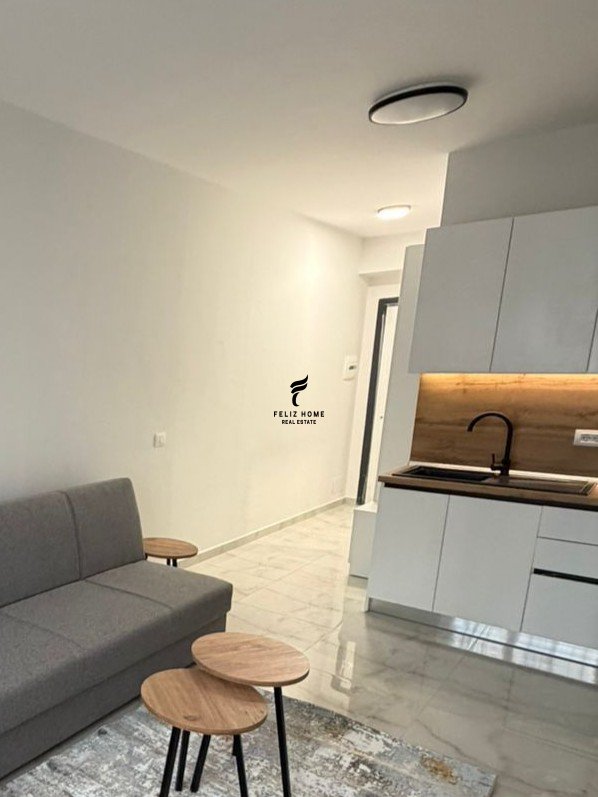 WhatsApp Image 2026-04-08 at 3.34.44 PM