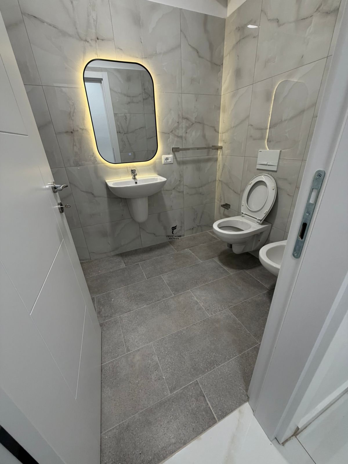 WhatsApp Image 2026-04-08 at 3.34.45 PM