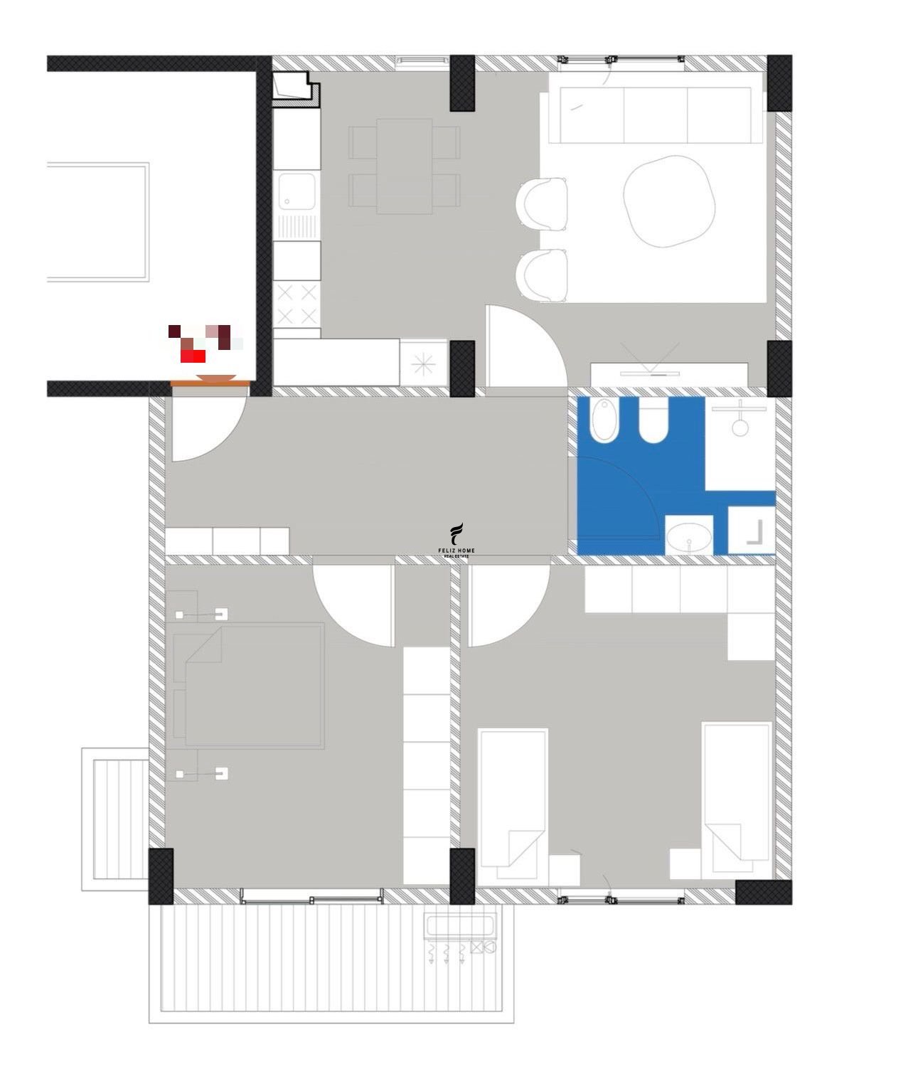 WhatsApp Image 2026-04-08 at 5.30.19 PM