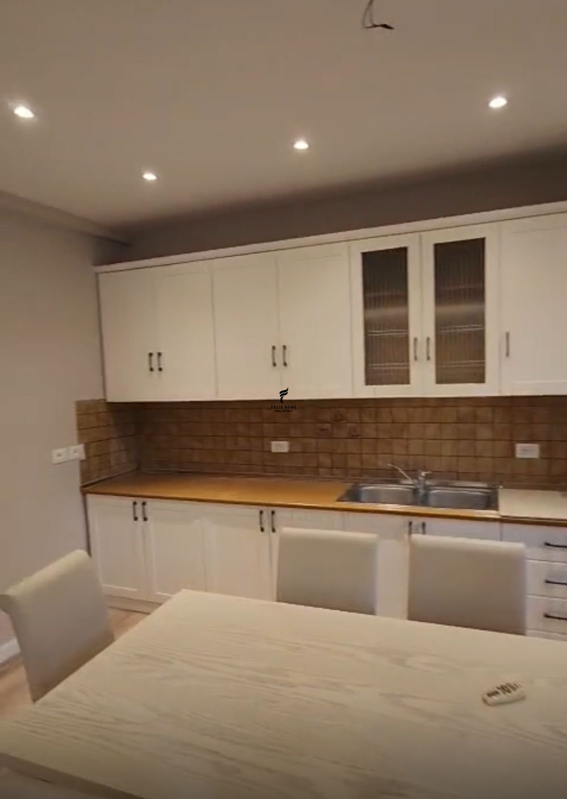 WhatsApp Image 2026-04-08 at 5.30.21 PM (1)