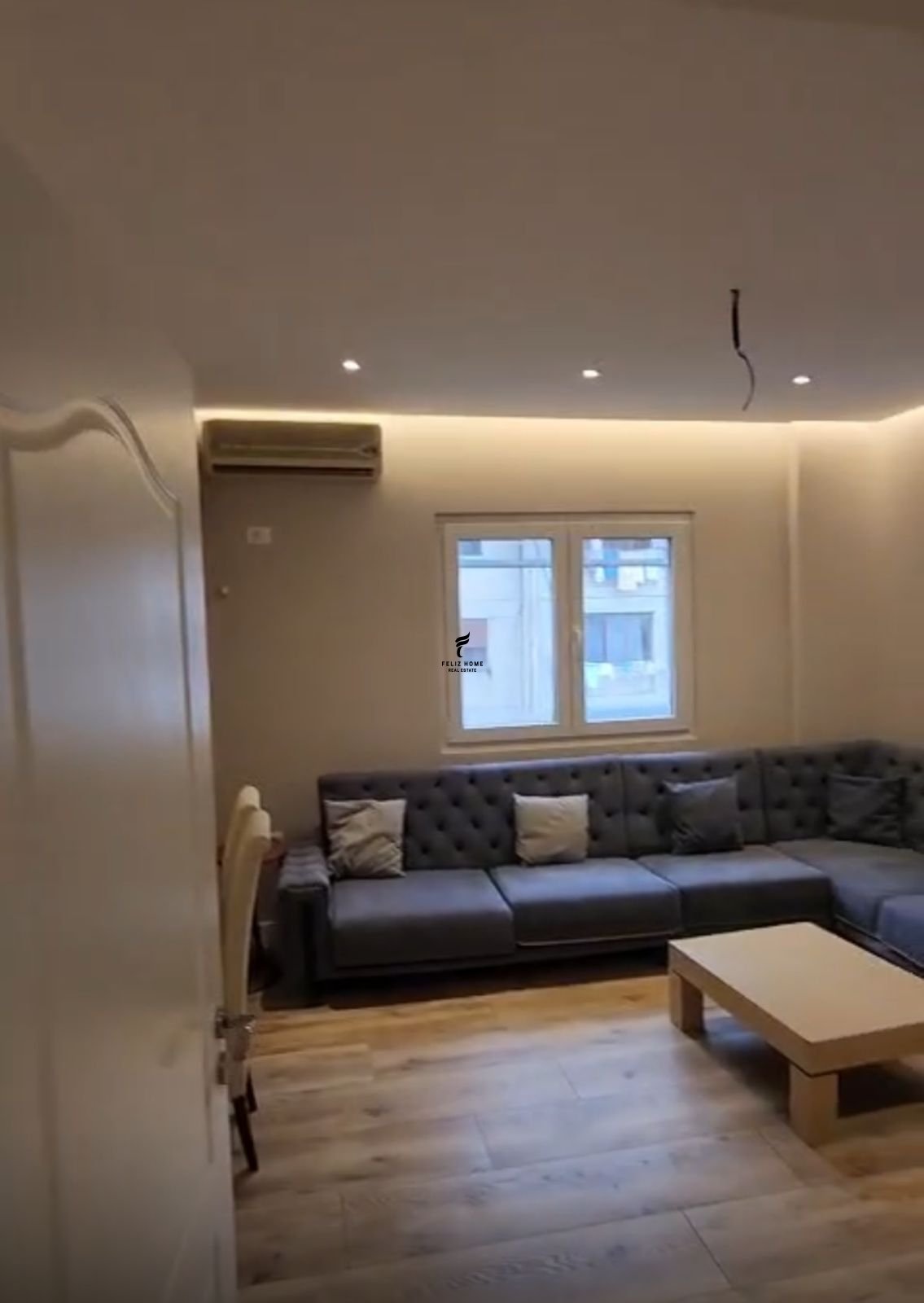 WhatsApp Image 2026-04-08 at 5.30.21 PM (2)