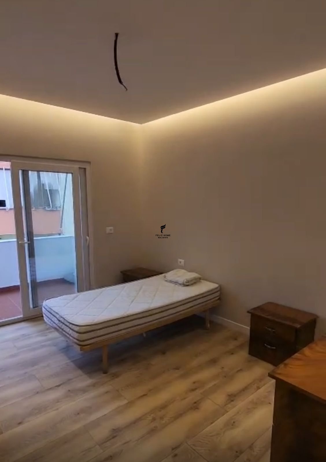 WhatsApp Image 2026-04-08 at 5.30.21 PM