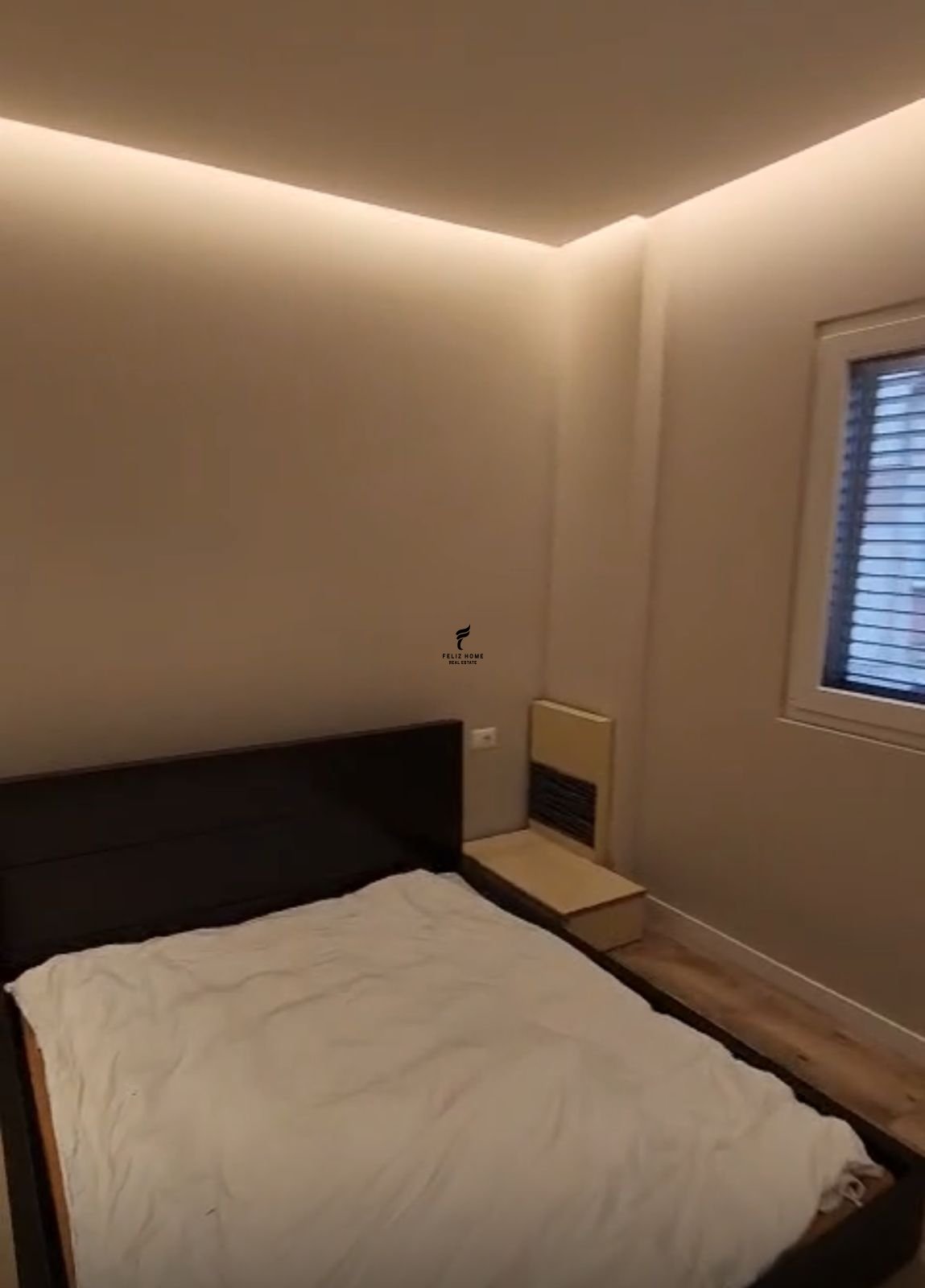 WhatsApp Image 2026-04-08 at 5.30.22 PM (1)