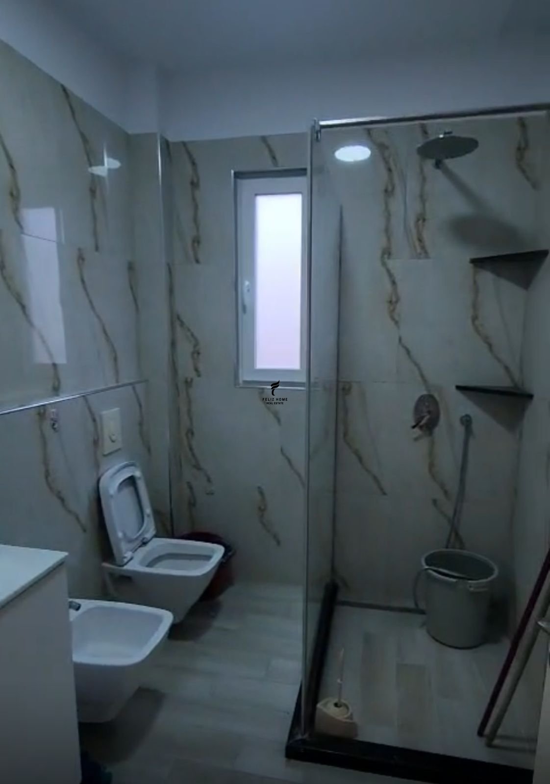 WhatsApp Image 2026-04-08 at 5.30.22 PM