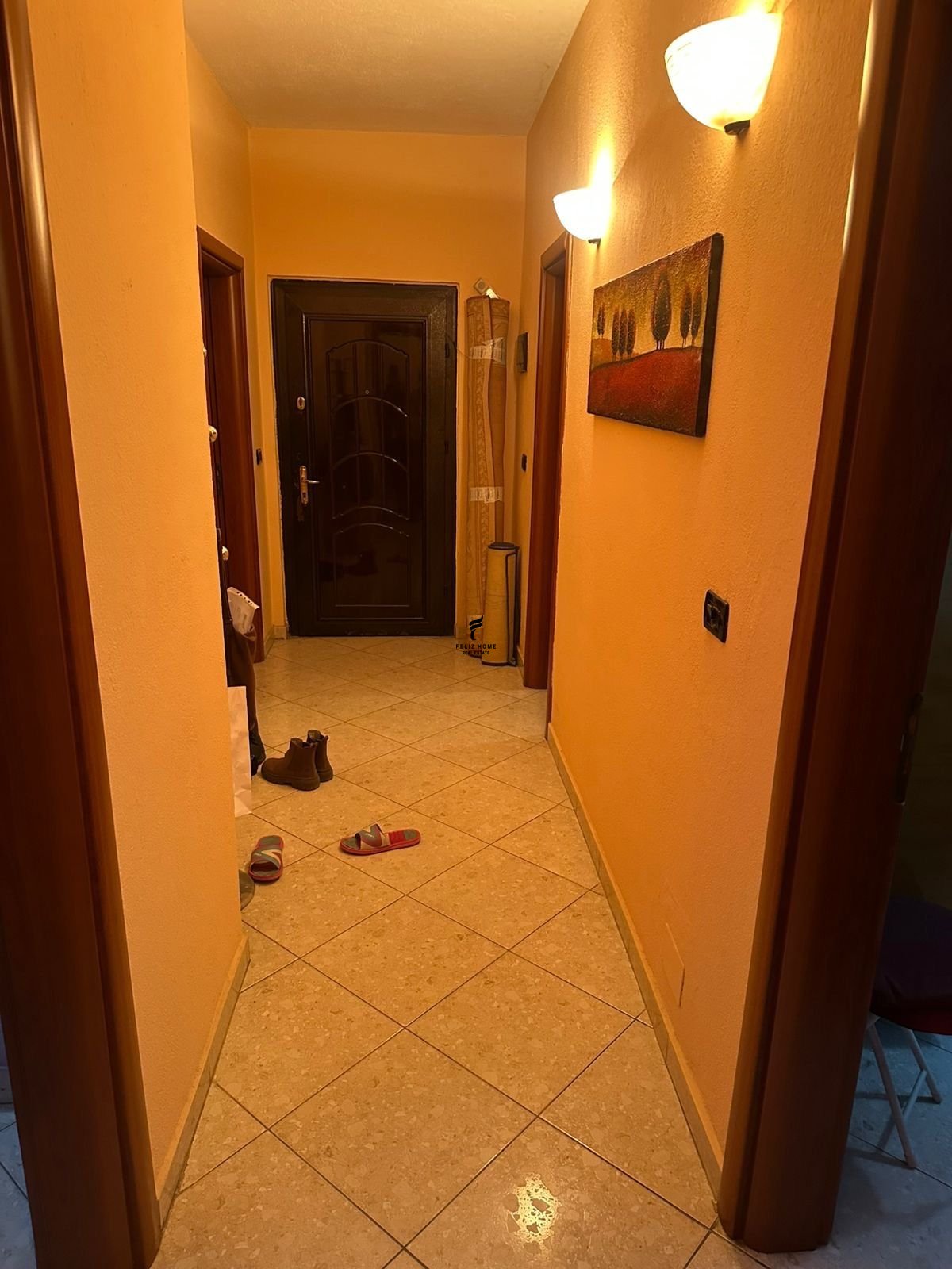 WhatsApp Image 2026-04-08 at 6.09.12 PM